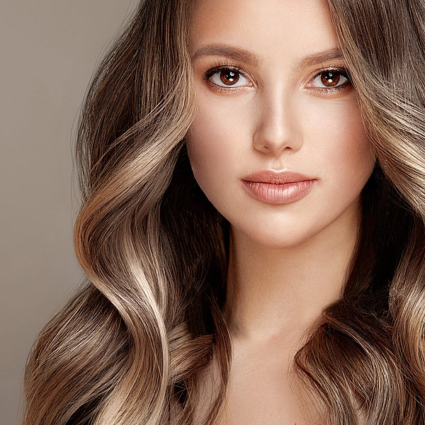 Extensions – Mein Frisör in Flensburg